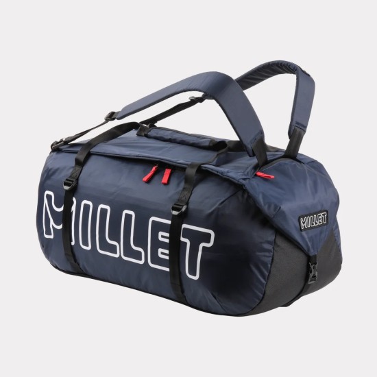 Сак раница 60 DIVINO DUFFLE сапфир