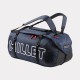 Сак раница 60 DIVINO DUFFLE сапфир