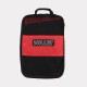 Сак раница 60 DIVINO DUFFLE червен