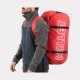 Сак раница 60 DIVINO DUFFLE сапфир