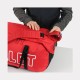 Сак раница 60 DIVINO DUFFLE сапфир