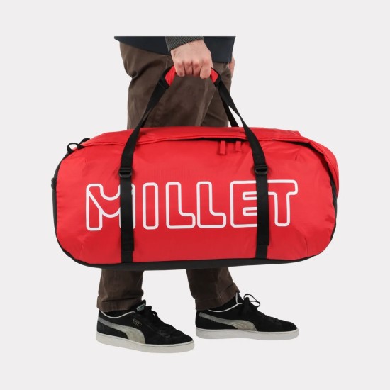 Сак раница 60 DIVINO DUFFLE сапфир