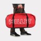 Сак раница 60 DIVINO DUFFLE сапфир