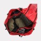 Сак раница 60 DIVINO DUFFLE сапфир
