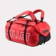 Сак раница 60 DIVINO DUFFLE червен