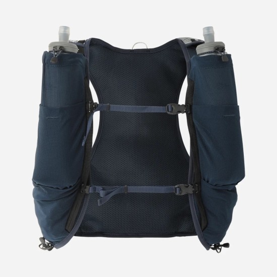 Раница INTENSE 5 синя