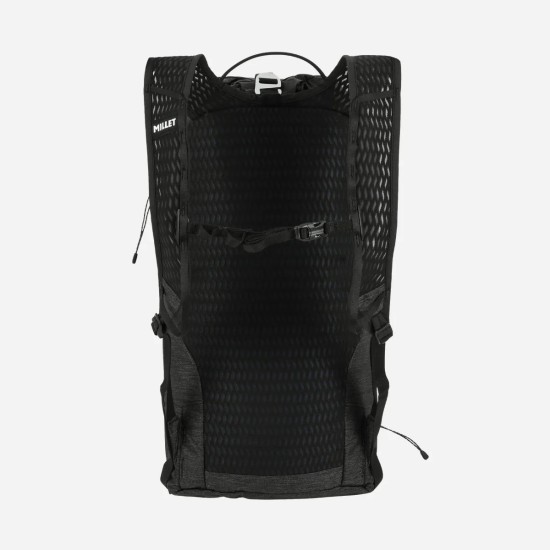 Раница MIXT 18 черна