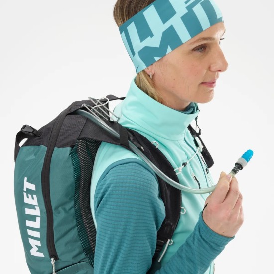 Раница PIERRA MENT 20 LD Хидро