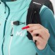 Раница PIERRA MENT 20 LD Хидро