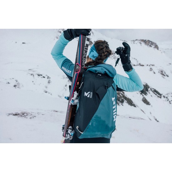 Раница PIERRA MENT 20 LD Хидро