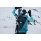 Раница PIERRA MENT 20 LD Хидро