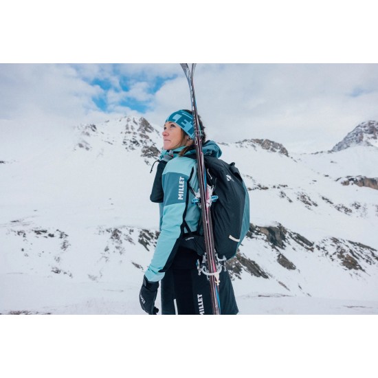 Раница PIERRA MENT 20 LD Хидро