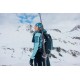 Раница PIERRA MENT 20 LD Хидро