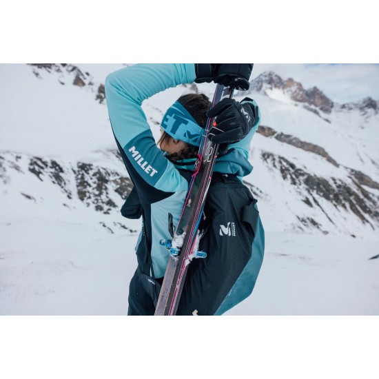 Раница PIERRA MENT 20 LD Хидро