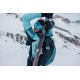 Раница PIERRA MENT 20 LD Хидро