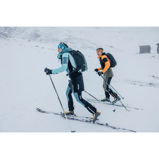 Раница PIERRA MENT 20 LD Хидро