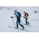 Раница PIERRA MENT 20 LD Хидро