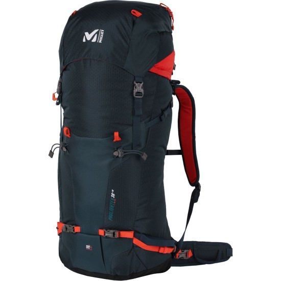Раница 38+10 PROLIGHTER