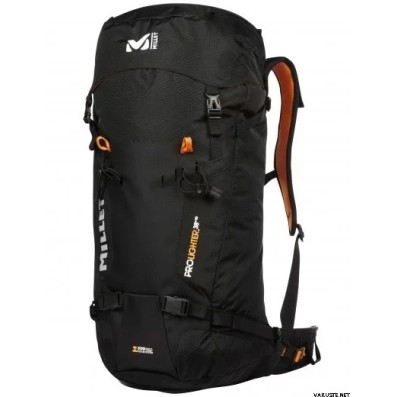 Раница 38+10 PROLIGHTER