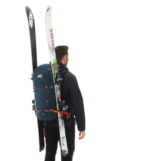 Раница 38+10 PROLIGHTER