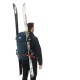 Раница 38+10 PROLIGHTER