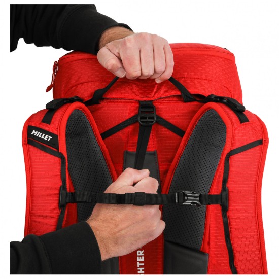 Раница PROLIGHTER 60+20