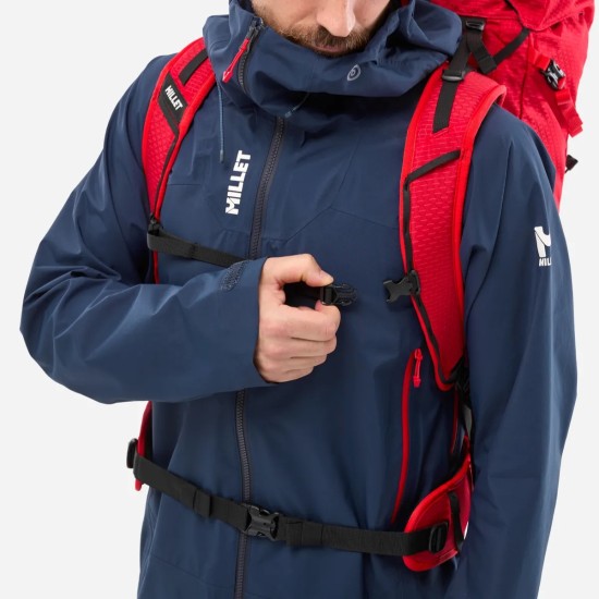 Раница PROLIGHTER 60+20