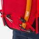 Раница PROLIGHTER 60+20