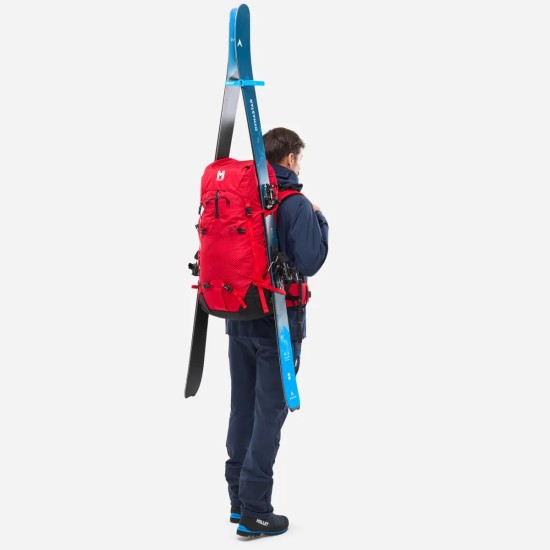 Раница PROLIGHTER 60+20