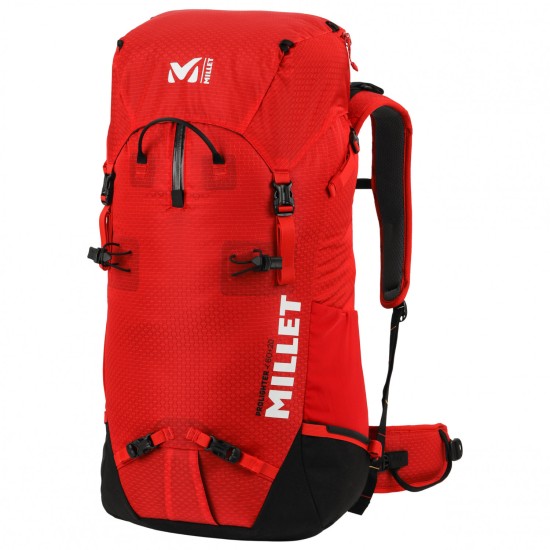 Раница PROLIGHTER 60+20