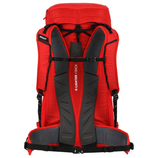 Раница PROLIGHTER 60+20