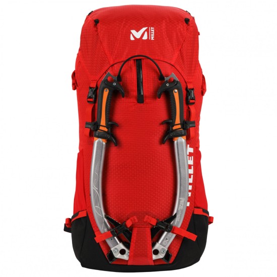 Раница PROLIGHTER 60+20