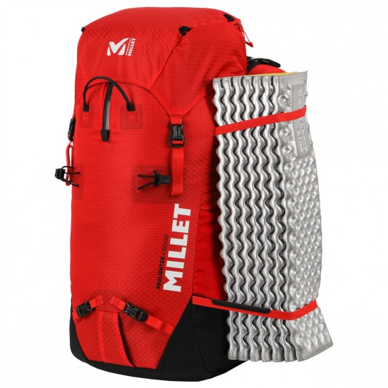 Раница PROLIGHTER 60+20
