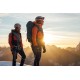 Раница 30+10 PROLIGHTER LD син 