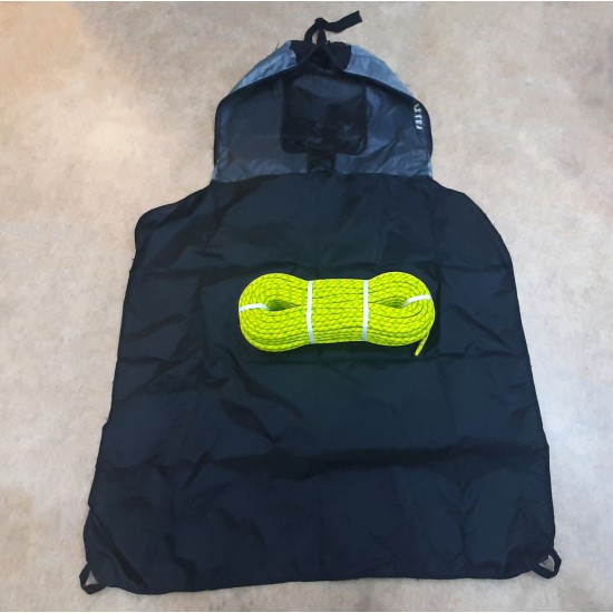 Торба за въже ROPE BAG SPECIAL