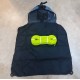 Торба за въже ROPE BAG SPECIAL