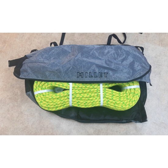Торба за въже ROPE BAG SPECIAL