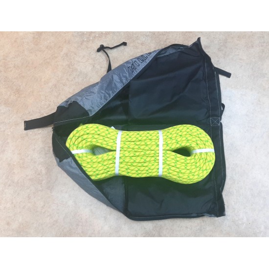 Торба за въже ROPE BAG SPECIAL