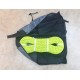 Торба за въже ROPE BAG SPECIAL