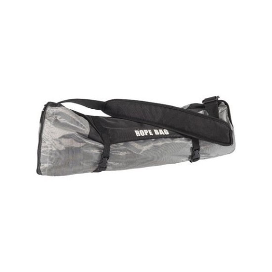 Торба за въже ROPE BAG SPECIAL