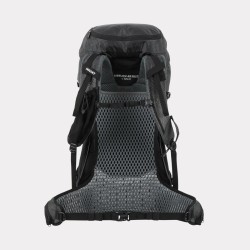 Раница SENECA AIR 40 черна