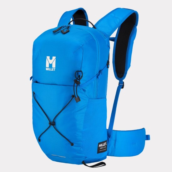 Раница SENECA LITE 22 синя
