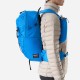 Раница SENECA LITE 22 синя