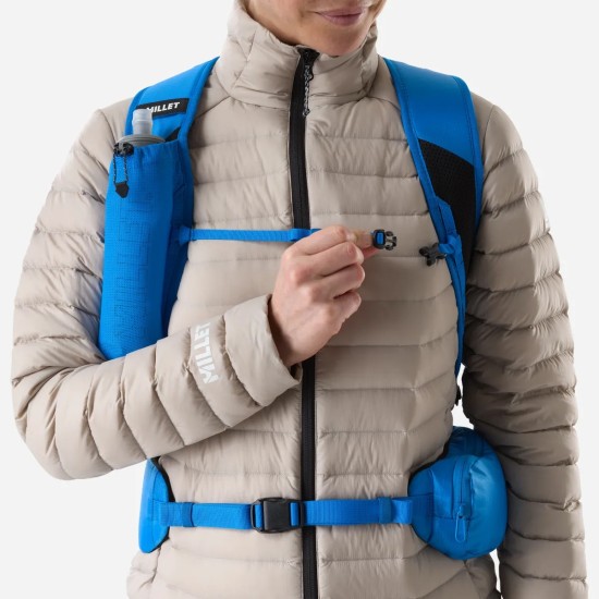 Раница SENECA LITE 22 синя