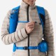 Раница SENECA LITE 22 синя