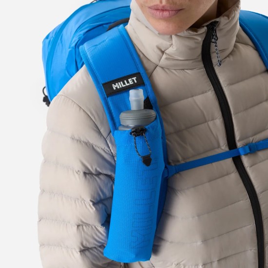 Раница SENECA LITE 22 синя