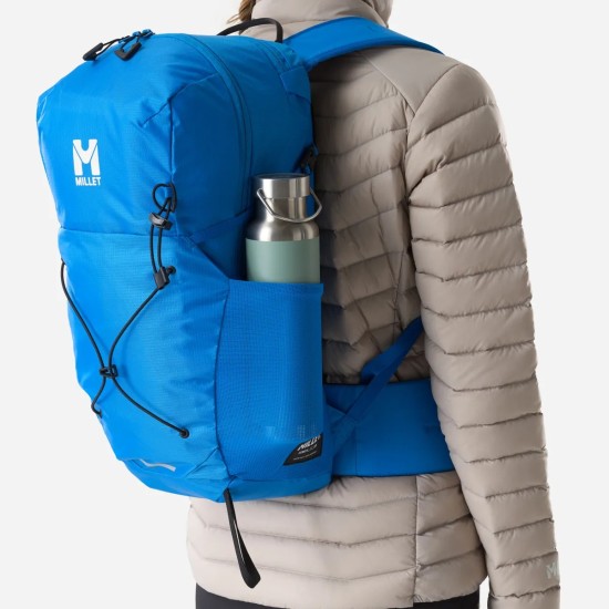 Раница SENECA LITE 22 синя