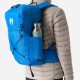 Раница SENECA LITE 22 синя