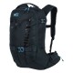 Раница STEEP 22 dark orion blue
