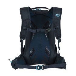 Раница STEEP 22 dark orion blue